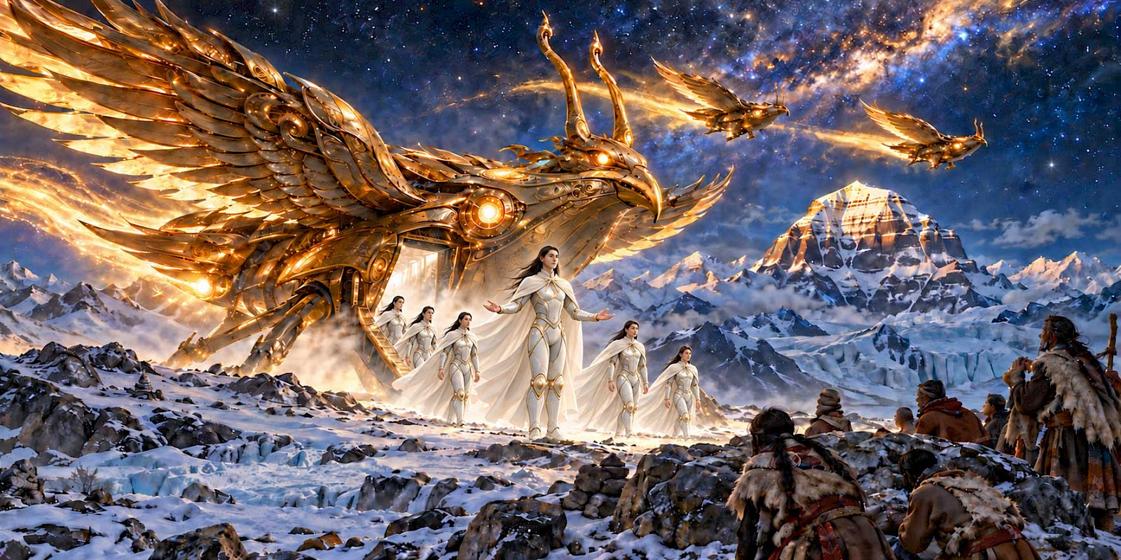 སྟོན་པ་གཤེན་རབ་མི་བོ་ཆེ།