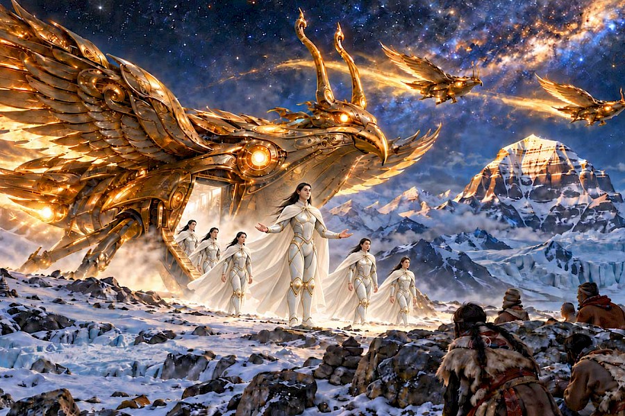 སྟོན་པ་གཤེན་རབ་མི་བོ་ཆེ།