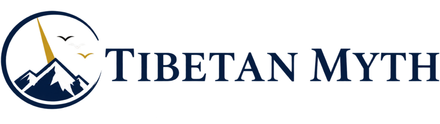 Tibetan Myth